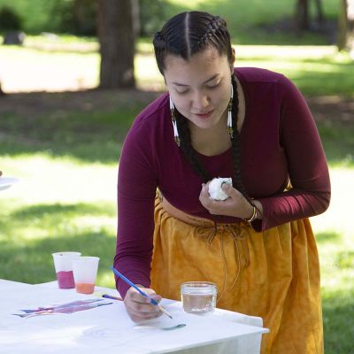 2023 01 01 youth salmon celebration 9 24 c npte 62x