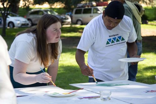 2023 01 01 youth salmon celebration 9 24 c npte 63x800