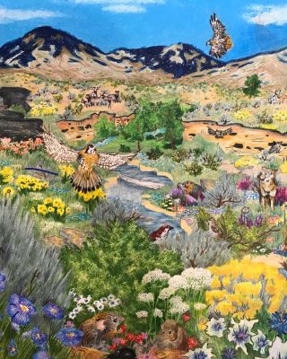 taelyn baiza desert foothills wildlifex1200