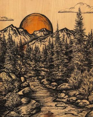 taelyn baiza mountain streamx1200