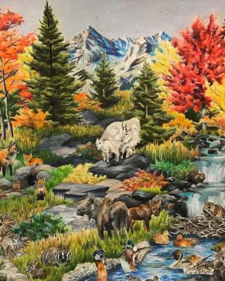 taelyn baiza rocky mountain wildlifex1200