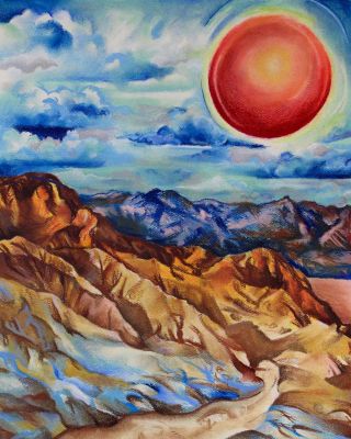 taelyn baiza rolling hillsx1200